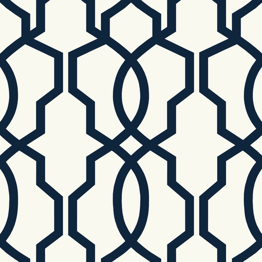 Kravet Design - Kravet Design - W3760-50