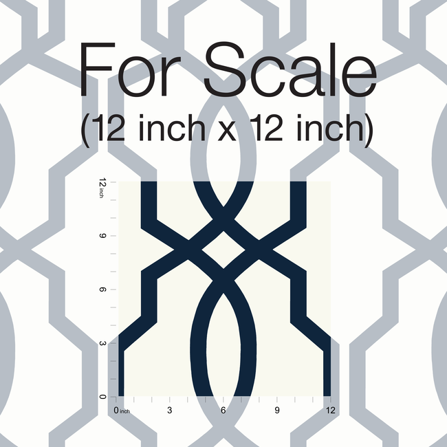 kravet design - kravet design - w3760-50