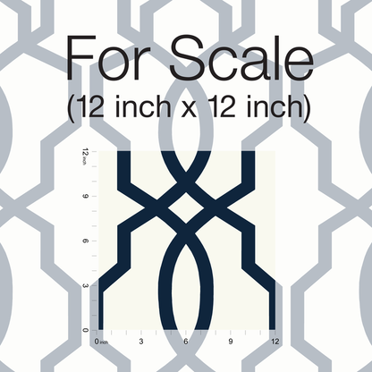 Kravet Design - Kravet Design - W3760-50