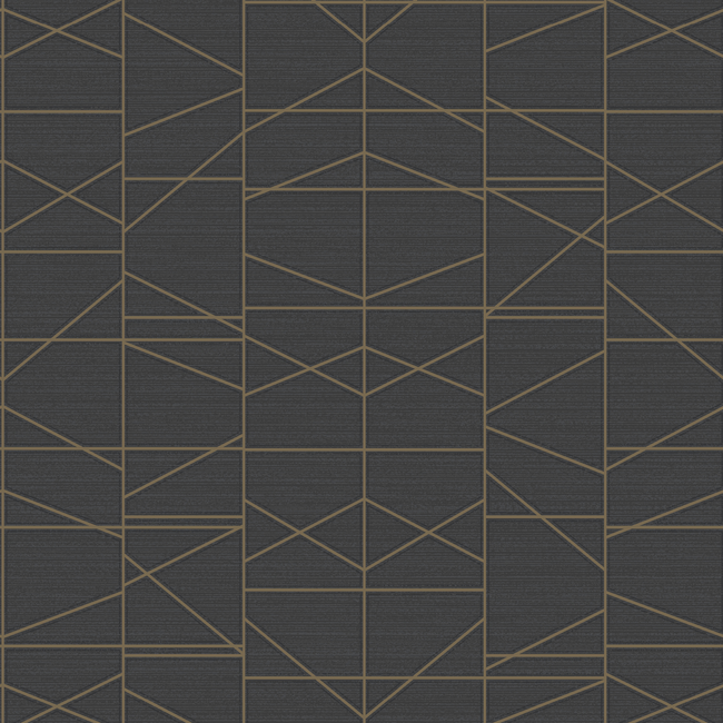 kravet design - kravet design - w3762-8