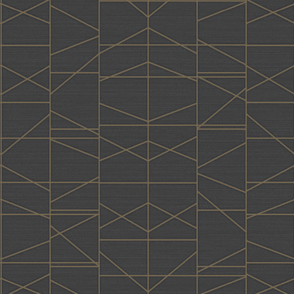 Kravet Design - Kravet Design - W3762-8