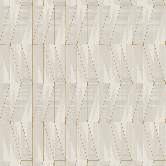 kravet design - kravet design - w3763-11