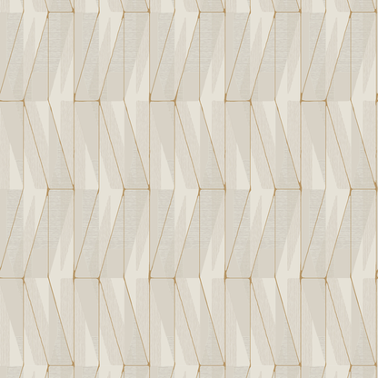 Kravet Design - Kravet Design - W3763-11