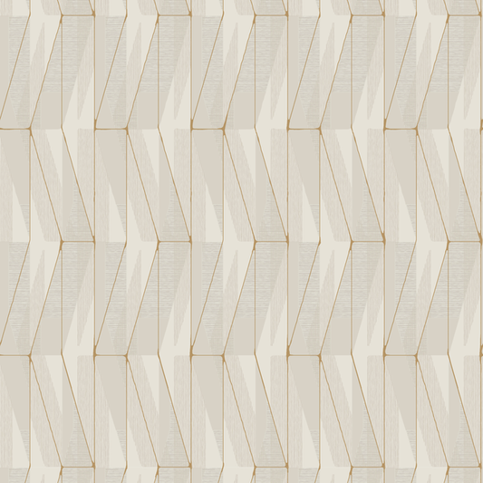 Kravet Design - Kravet Design - W3763-11
