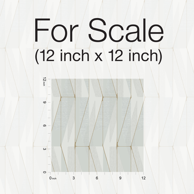 kravet design - kravet design - w3763-11