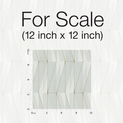 Kravet Design - Kravet Design - W3763-11