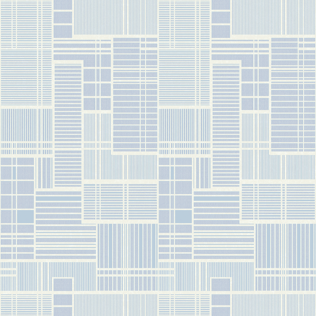 kravet design - kravet design - w3766-5