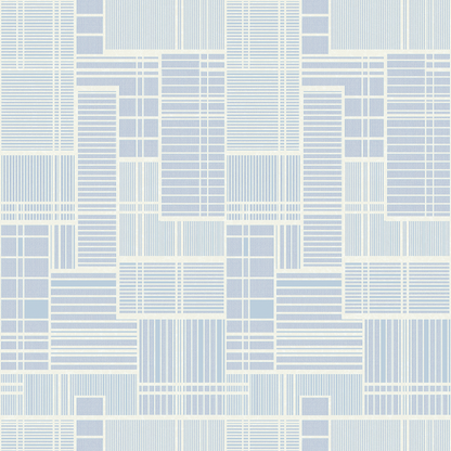 Kravet Design - Kravet Design - W3766-5