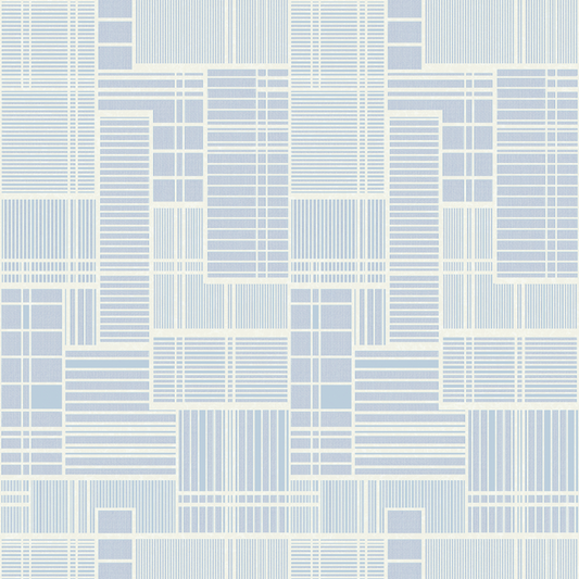 Kravet Design - Kravet Design - W3766-5