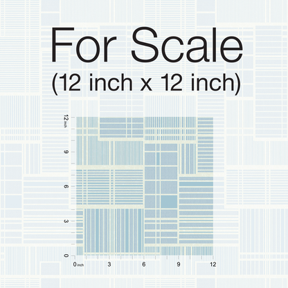 Kravet Design - Kravet Design - W3766-5