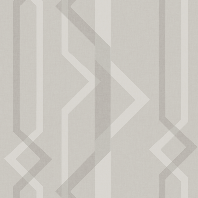 Kravet Design - Kravet Design - W3767-11