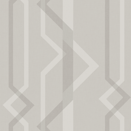 Kravet Design - Kravet Design - W3767-11