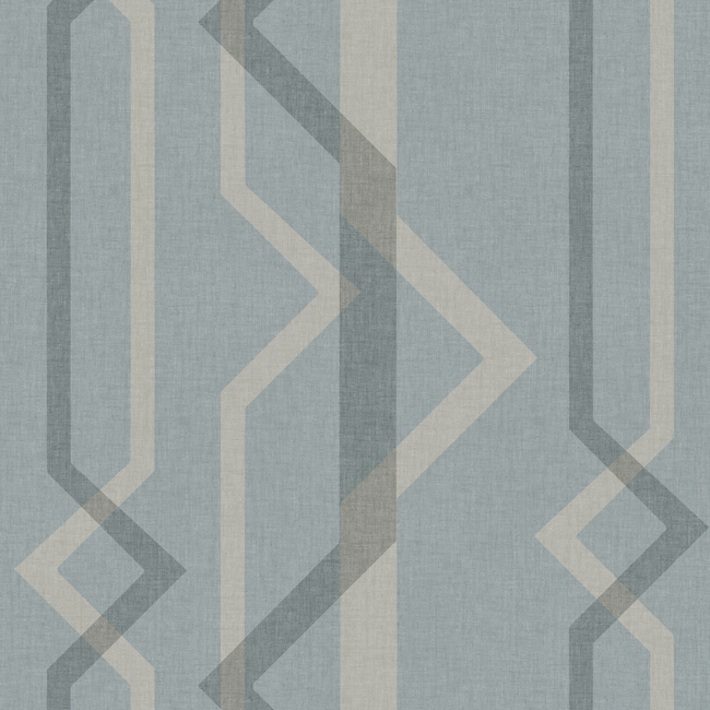 kravet design - kravet design - w3767-5