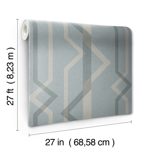 kravet design - kravet design - w3767-5
