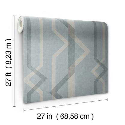 Kravet Design - Kravet Design - W3767-5