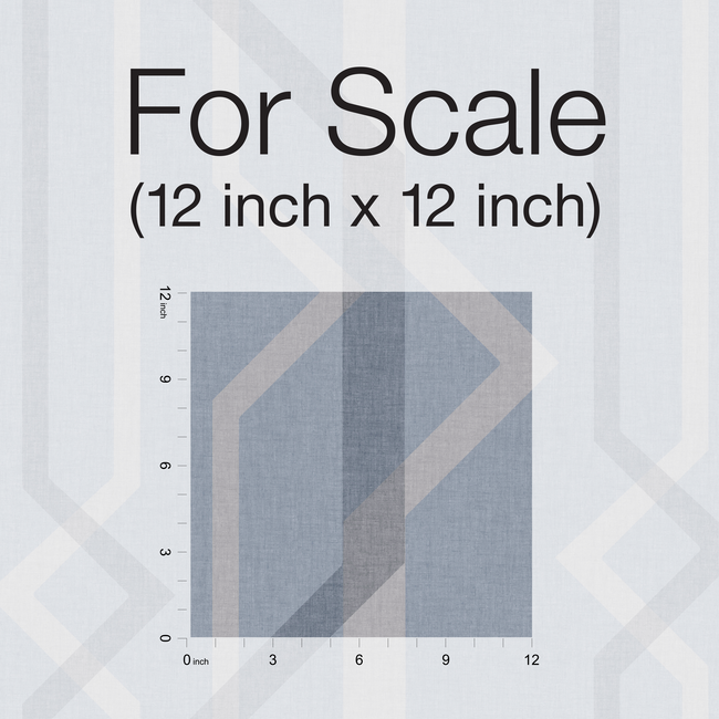 kravet design - kravet design - w3767-5