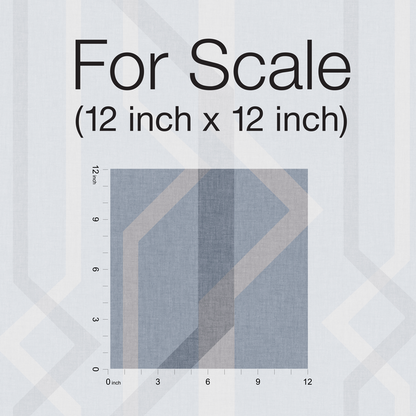 Kravet Design - Kravet Design - W3767-5