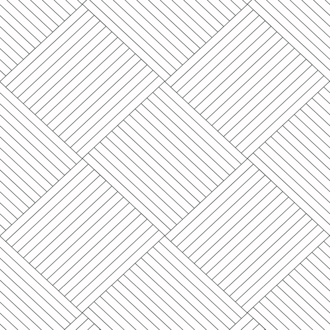 kravet design - kravet design - w3770-101