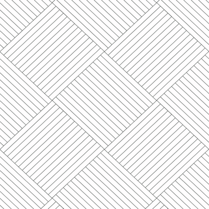 Kravet Design - Kravet Design - W3770-101