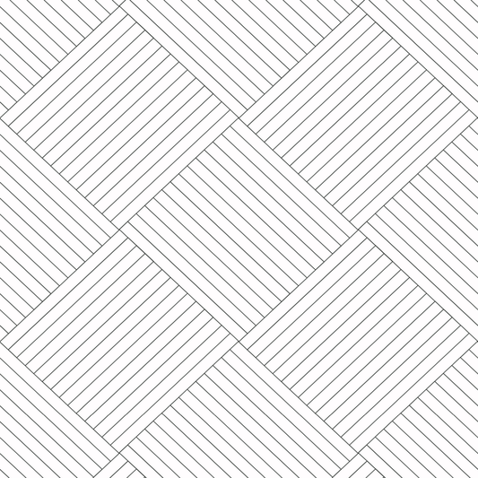 Kravet Design - Kravet Design - W3770-101