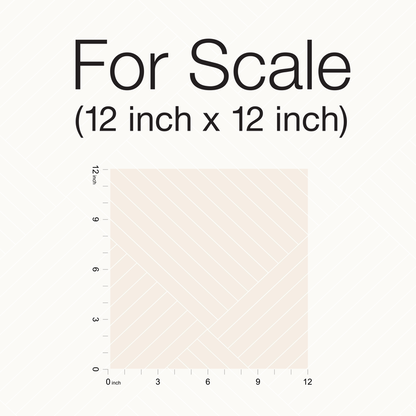 Kravet Design - Kravet Design - W3770-16