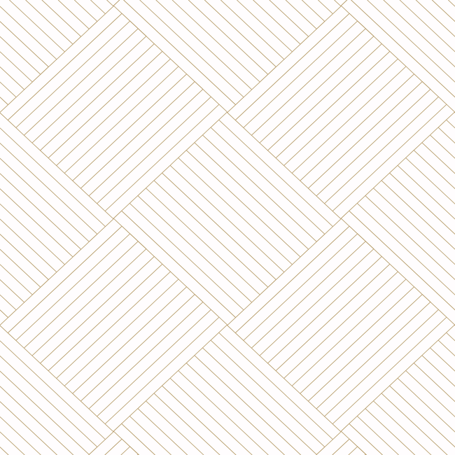 kravet design - kravet design - w3770-4