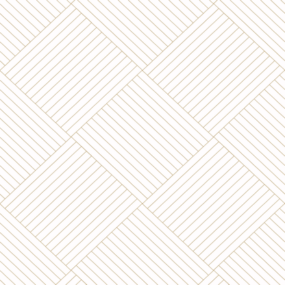 Kravet Design - Kravet Design - W3770-4