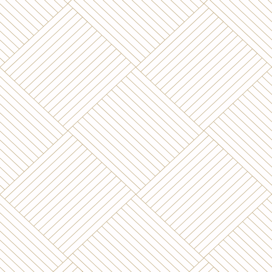 Kravet Design - Kravet Design - W3770-4