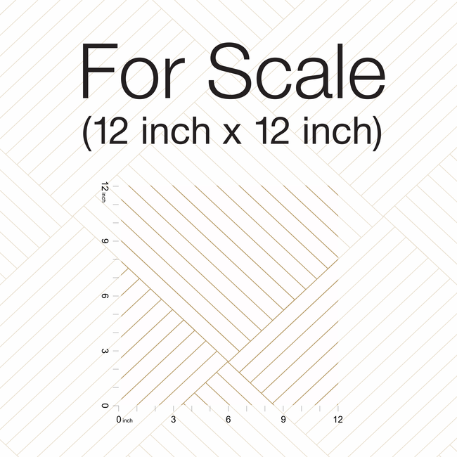 kravet design - kravet design - w3770-4