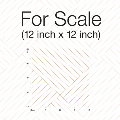 Kravet Design - Kravet Design - W3770-4