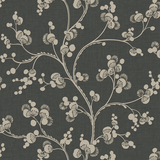 kravet design - kravet design - w3772-8