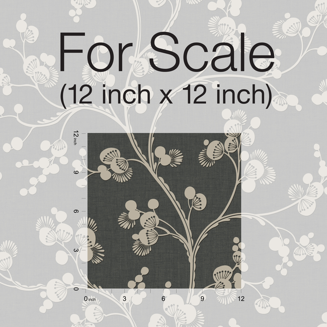 kravet design - kravet design - w3772-8