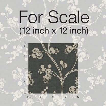 Kravet Design - Kravet Design - W3772-8