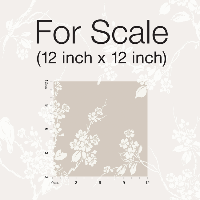 kravet design - kravet design - w3773-106