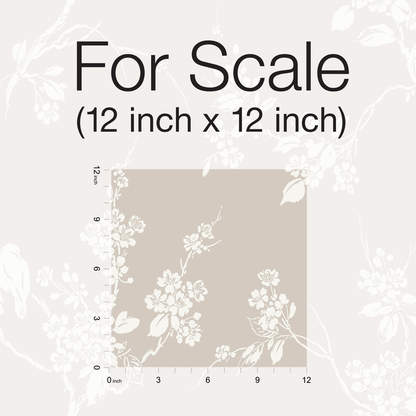 Kravet Design - Kravet Design - W3773-106