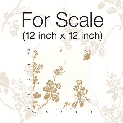 Kravet Design - Kravet Design - W3773-4