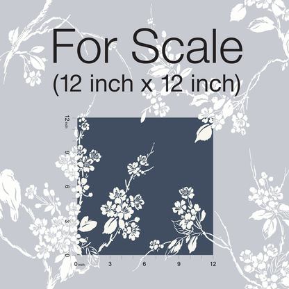 Kravet Design - Kravet Design - W3773-50