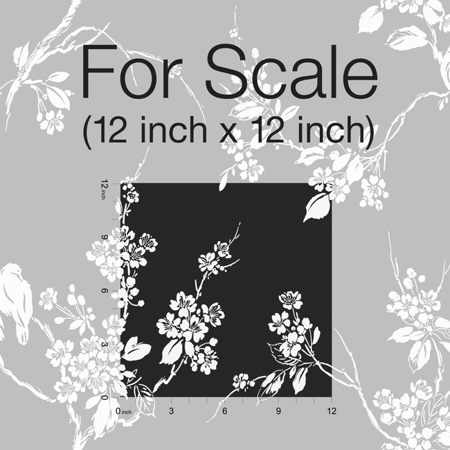 kravet design - kravet design - w3773-8