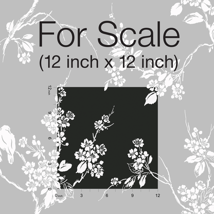 Kravet Design - Kravet Design - W3773-8