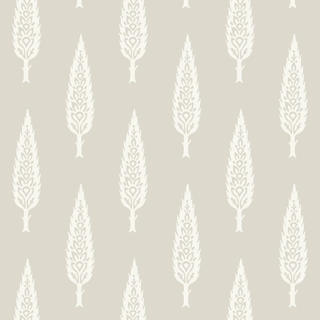 Kravet Design - Kravet Design - W3775-106