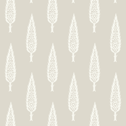 Kravet Design - Kravet Design - W3775-106