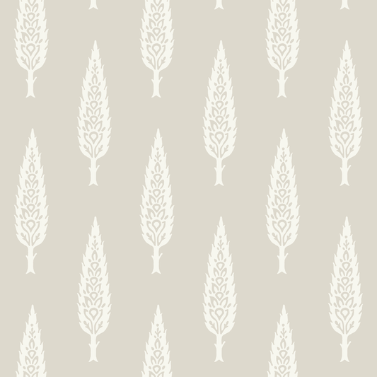 Kravet Design - Kravet Design - W3775-106