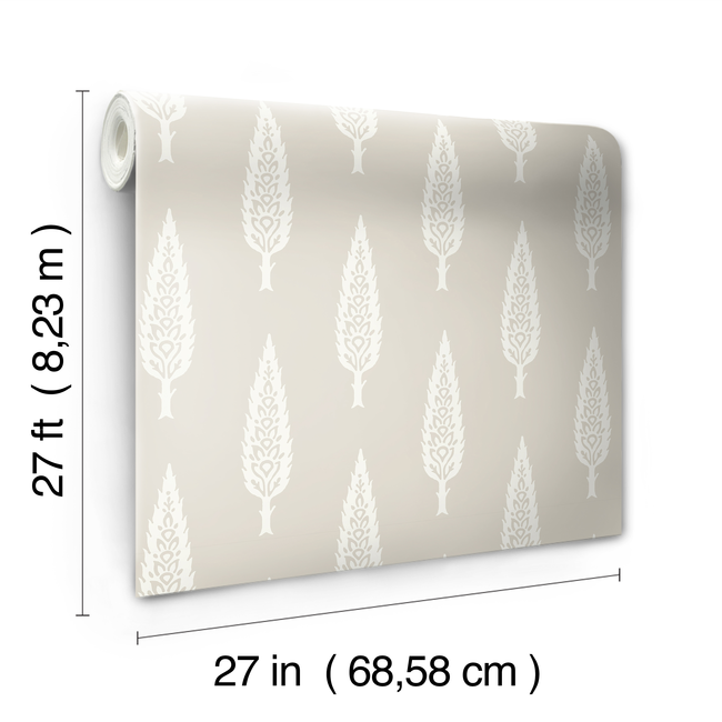 kravet design - kravet design - w3775-106