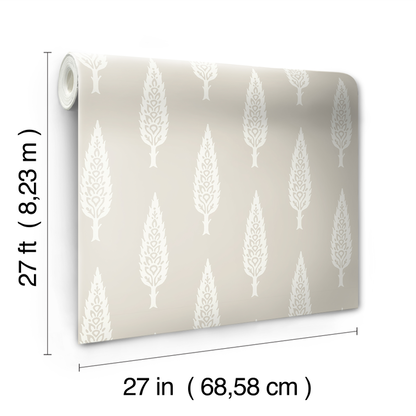 Kravet Design - Kravet Design - W3775-106