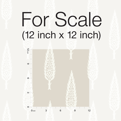 Kravet Design - Kravet Design - W3775-106