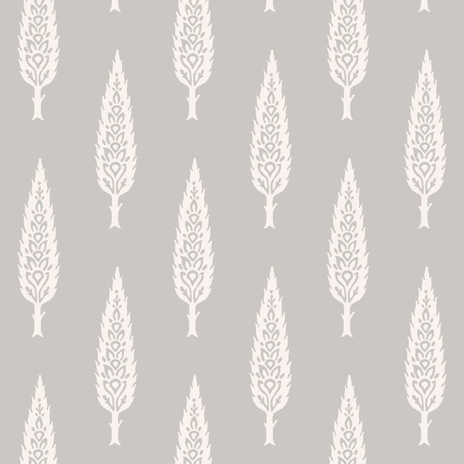 kravet design - kravet design - w3775-11