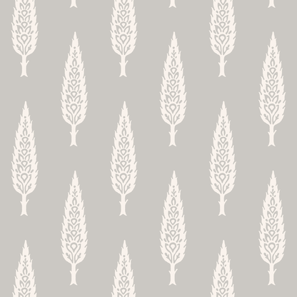Kravet Design - Kravet Design - W3775-11