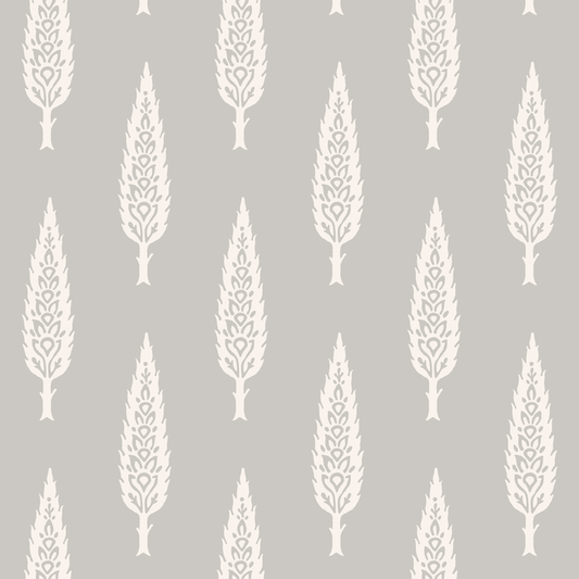 Kravet Design - Kravet Design - W3775-11