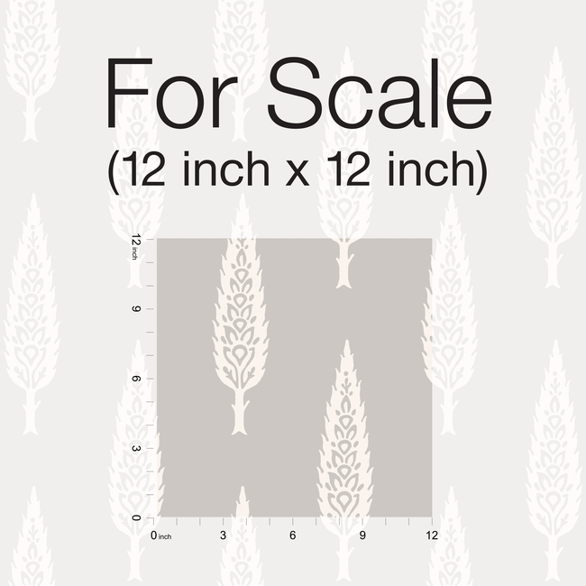 kravet design - kravet design - w3775-11