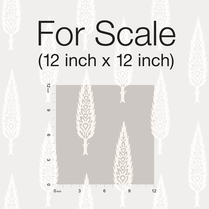 Kravet Design - Kravet Design - W3775-11